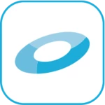 milon me android application logo